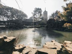 -北寺塔