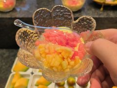 -和子足浴SPA会馆(梁溪店)