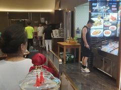 -再回头私房菜·老南京菜