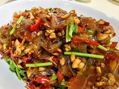 -笨罗卜浏阳菜馆(龙华鹏润达店)