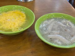 -三镇民生甜食馆(胜利街总店)