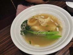 -避风塘(光启城店)