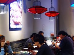 -受气牛肉·重庆耙牛肉(来福士店)