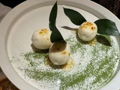 -華府Deluxe(兴业太古汇店)