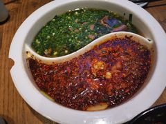 -成都吃客(九眼桥店)