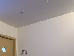 -锦初·禅意4K影院式足道·新中式SPA(茂业天地店)