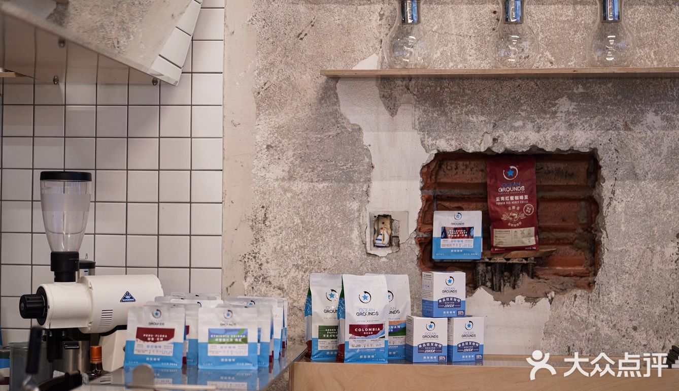 「桂酿与秋梨。是秋天到啦。」