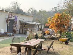 -HERRE·FARM 赫尔露营农场·团建聚会包场