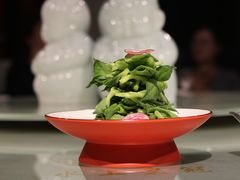 -双子楼大酒店(城开国际写字楼店)