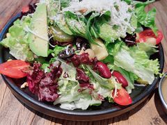 -一尺花园(安和花园店)