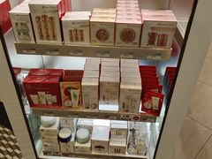 -花神咖啡馆