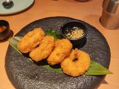 -simply thai天泰(美罗城店)