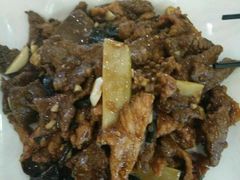 -普天和酒楼·新津菜·烤鸭(天津之眼店)
