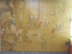 -平安里(地铁站)
