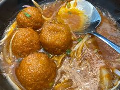 -南京悦客假日酒店