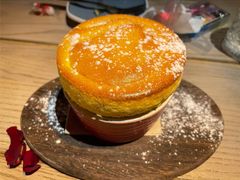 -杂咖zacup(领展中心城店)