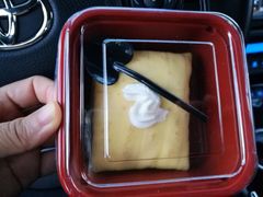 -Tomado绿色烘焙(大尧三路店)
