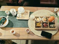-蘭亭·新都汇