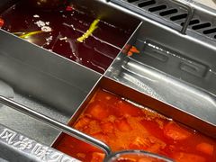 -海底捞火锅(亲子主题北金鹰店)