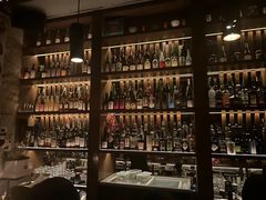 -RMK Shochu Bar(三诺店)