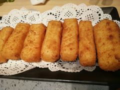 -鲜货俚鲜火锅(青果路店)