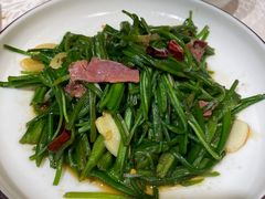 -一品滇香·云南菜(公益西桥店)