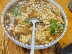 -圣夜东北菜烧烤·夜宵·龙虾(胥江路店)