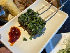 -吴记鲜定味