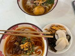 -文运街老粉店(文运街店)