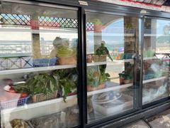 -阿伍海鲜大排档(塔湾金沙店)