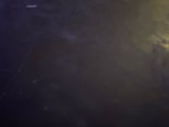 -皇马纯KTV·量贩·聚会(民治店)