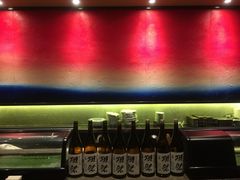 -和彩放题餐厅(酒仙桥店)