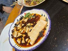 -人民公社大食堂(顺义总店)