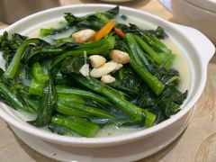 -联邦酒楼