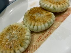 -明珠海港大酒店