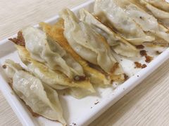 -三盛楼饭店(四流中路店)