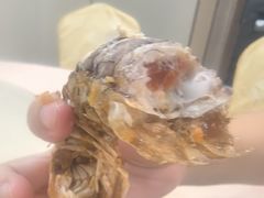 -鹏城人家海鲜酒家·23年老字号(较场尾店)