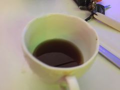 -Sirena海妖日咖夜酒