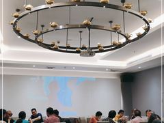 -长禧家·珑厨(东山口店)