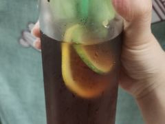 -今邕烧烤(西大店)