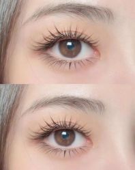 -集樂盒子美甲美睫