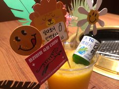 -虎哥六韩式烤肉料理 TIGERGRILL(隆生金山湖中心购物广场店)