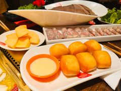 -九鼎轩脆毛肚火锅(商业街店)