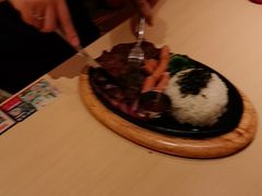 -多喝汤·粤式茶餐(太和金铂店)