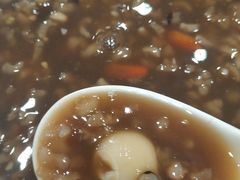 -蒸蒸包(闽江路店)