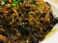 -菜香源·醉湖美宴(杨家坪店)