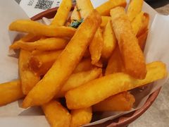 -gaga(北京新中关购物中心店)