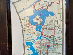 -朝阳公园游乐园