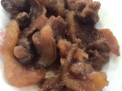 picture-粤潮牛肉火锅店(江南大道店)