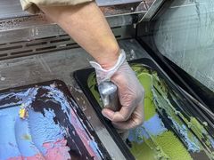 -贝林大翅鲸简餐厅(国家海洋博物馆店)